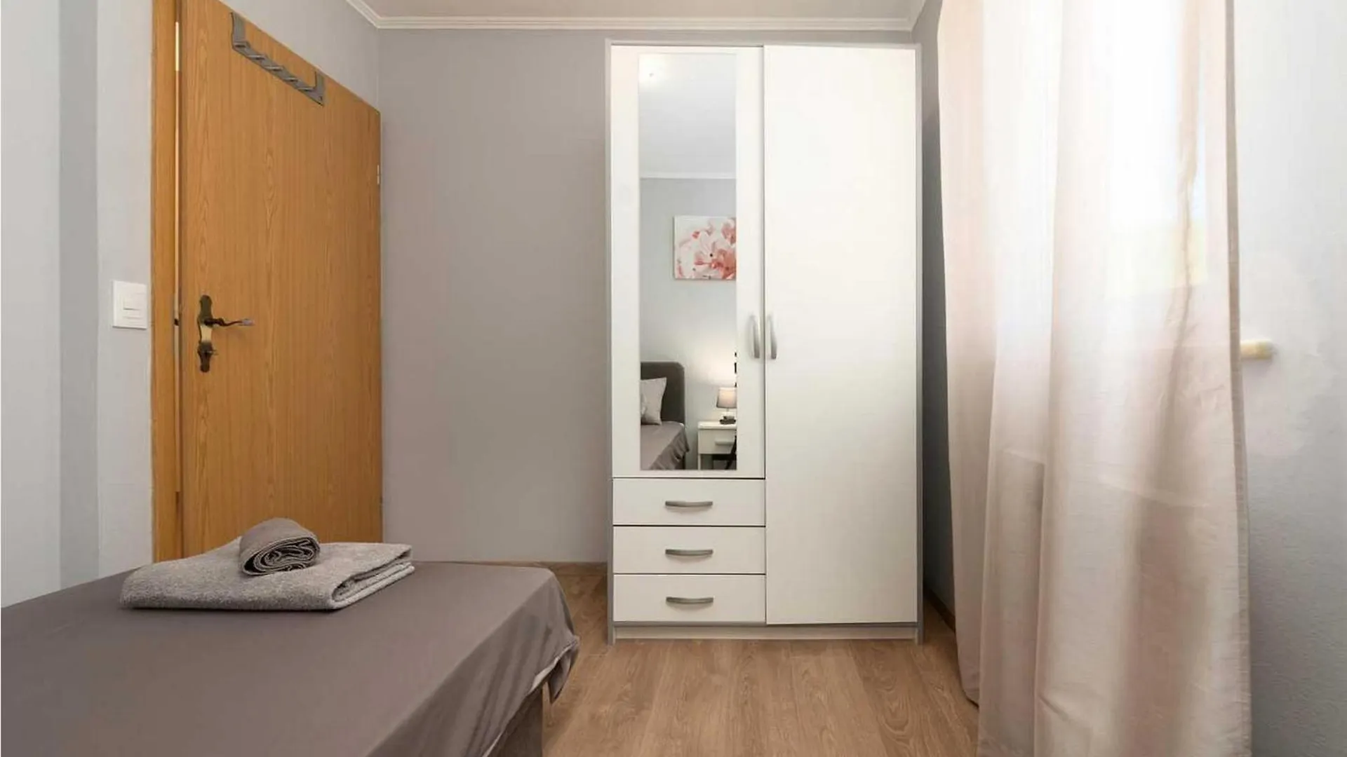 Casa Veranda Motovun 0*,